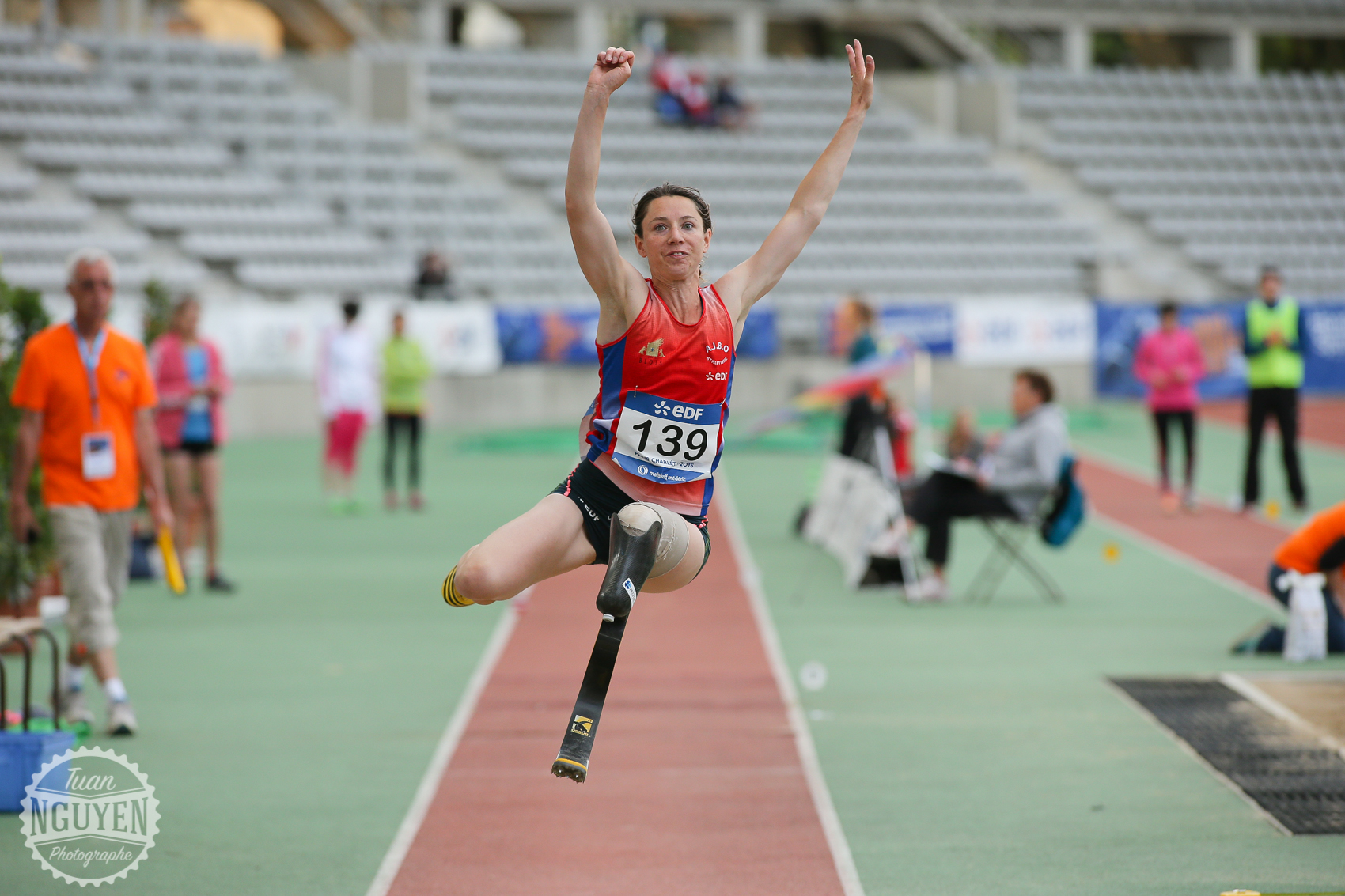 Open Handisport 2015 2463